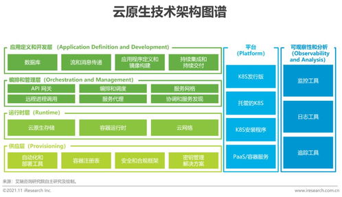 2021上半年中國(guó)基礎(chǔ)云服務(wù)市場(chǎng)追蹤 資產(chǎn)管理升級(jí)與咨詢服務(wù)深化