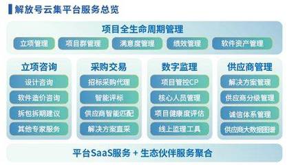 雨花“黑科技”來(lái)襲 AI語(yǔ)音交互、VR/AR與資產(chǎn)管理的前沿碰撞