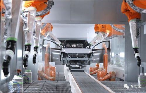 汽車應否被定義為易耗移動支付設備？