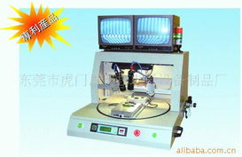 東莞市虎門思瑪拓電子設備制品廠熱壓機及移動支付設備產品列表