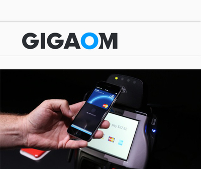 軟銀再下一城 收購夢工廠，攜移動支付設備進軍好萊塢