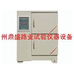 滄州市光電器件測試儀器市場概覽 批發、供應與廠家選擇指南
