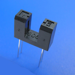 HY306光電開(kāi)關(guān) 技術(shù)特性、市場(chǎng)行情與廠(chǎng)家甄選指南