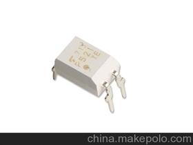 光晶閘管供應(yīng)商、價(jià)格與批發(fā)市場(chǎng)全解析 優(yōu)質(zhì)光電器件采購(gòu)指南