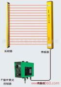 聚焦卓越，光耀未來(lái)——走進(jìn)濟(jì)寧科力光電華東辦事處產(chǎn)品相冊(cè)